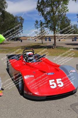 media/Jun-04-2022-CalClub SCCA (Sat) [[1984f7cb40]]/Around the Pits/